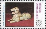Stamp 2910