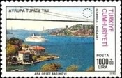 Stamp 2919