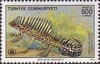 Stamp 2924