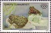 Stamp 2925