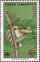 Stamp 2926