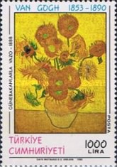 Stamp 2936