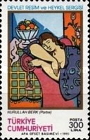 Stamp 2941