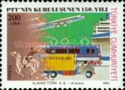 Stamp 2944