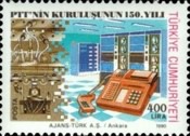 Stamp 2946