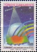 Stamp 3044