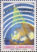 Stamp 3045