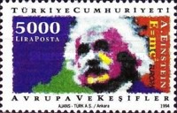 Stamp 3052