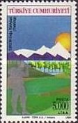Stamp 3059