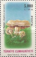 Stamp 3067