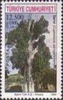Stamp 3071