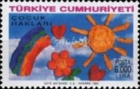Stamp 3102
