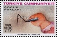 Stamp 3103