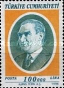 Stamp 3111