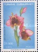 Stamp 3146