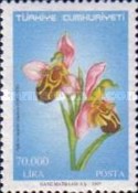 Stamp 3147
