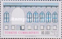 Stamp 3156