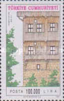 Stamp 3157