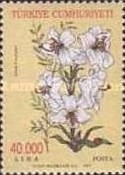Stamp 3158