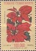 Stamp 3159