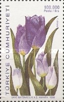 Stamp 3180