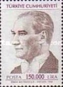 Stamp 3189
