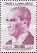 Stamp 3191