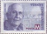 Stamp 3202