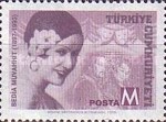Stamp 3203