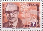 Stamp 3204
