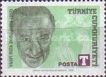 Stamp 3206