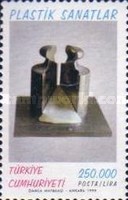 Stamp 3223
