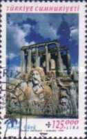 Stamp 3226
