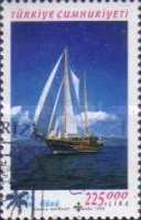 Stamp 3228