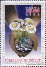Stamp 3235