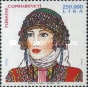 Stamp 3240