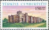 Stamp 3241