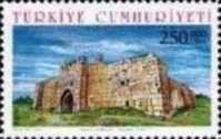 Stamp 3242