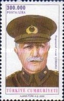 Stamp 3273