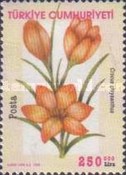 Stamp 3278