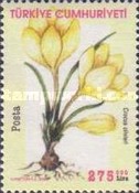 Stamp 3279
