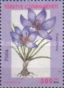 Stamp 3280