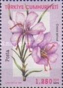 Stamp 3281