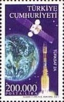 Stamp 3285