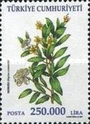 Stamp 3306