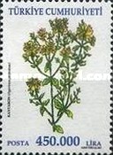 Stamp 3308