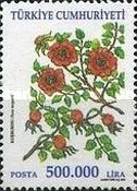 Stamp 3309