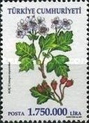 Stamp 3310