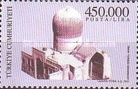 Stamp 3325