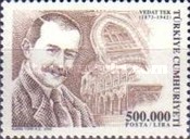Stamp 3340